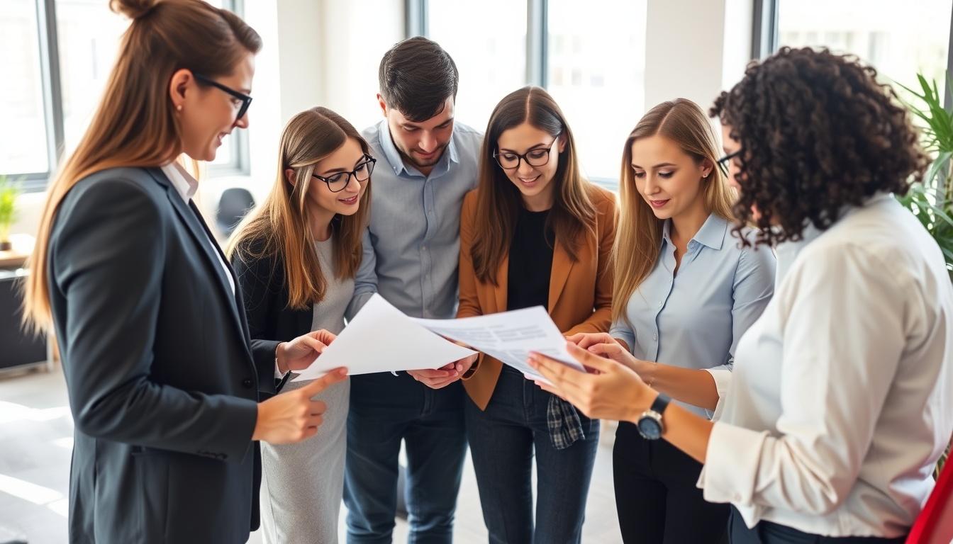 Collaborative Workshops
